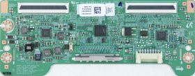 Samsung UE40F6200 - T-Con - BN95-00856A - BN41-01938B - 13Y FHD_60Hz_V02 - LSF400HM02