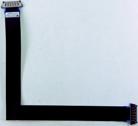 Samsung UE46ES5500K - T-Con Cable - BN96-17116G - Rev.03