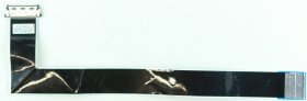 Samsung LE46C580J1K - T-Con Cable - BN96-13171D