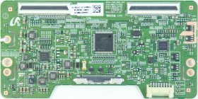 Samsung UE32EH5000K - T-Con - BN97-06361A - BN95-00569A - BN41-01797A - FHD_60Hz_V03