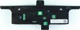 Samsung UE46F8000ST - TV Camera - BN96-26578A