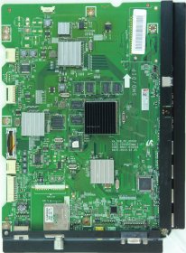 Samsung PS50C7000YF - Main AV - BN94-03358A - BN41-01402A - VA_DVB_PD_00002