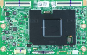Samsung UE46F6100AK - T-Con - BN95-00861A - BN41-01939B - 2013_TCON_FOX_FT1