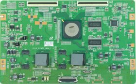 Samsung UE55C8000 - T-Con - LJ94-03862B - 2010_R240S_MB4_1.0
