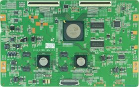 Samsung UE55C8000 - T-Con - LJ94-03463K - 2010_R240S_MB4_0.5