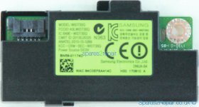 Samsung LH49PMHPBGC/EN - Wifi Module - BN59-01174D - WIDT30Q - A3LWIDT30Q - 649E-WIDT30Q