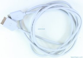 Samsung One Connect Cable - 3M - Grey