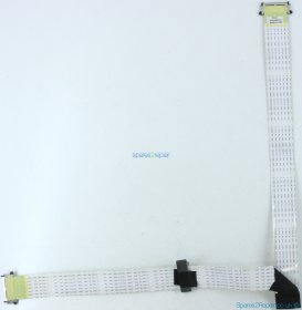 Samsung LE52A656A1F - T-Con Cable - BN96-07578D