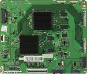 Samsung UE55F9000ST - Board - BN94-06666A - BN94-06621A - BN41-02076A - UHD_55_65inch