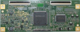 Samsung LE26M51B - LVDS - 260W2C4LV1.8 - LJ94-01217D