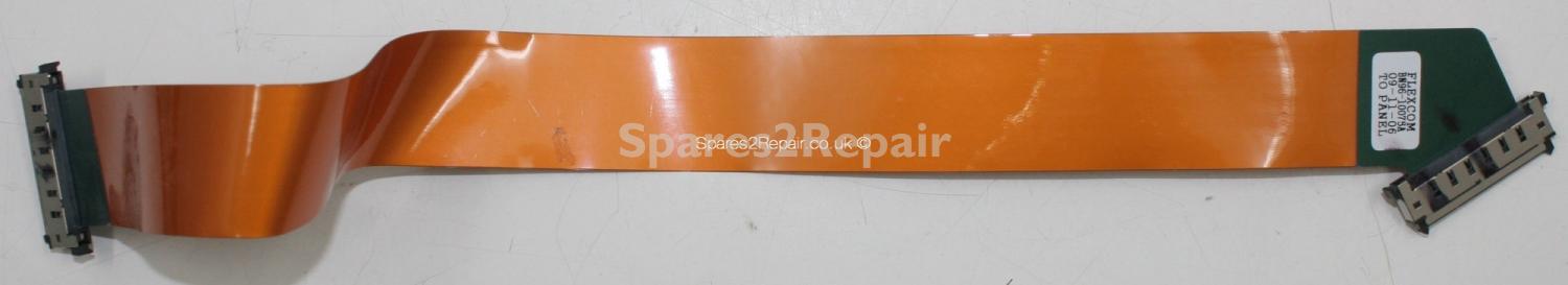Samsung LE46B530P7W - LVDS CABLE - BN96-10075A