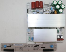Samsung PS-42A457P2D - XSUS - LJ41-05076A - LJ92-01482A - LJ92-01527A - LJ41-05410A
