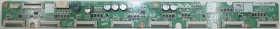 Samsung PS-42Q7HD - Buffer - LJ92-01430A A1 - LJ41-04441A R1.0 - 42 HD W1 F-BUFFER