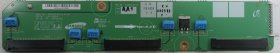 Samsung PS-50A556S2F - XSUB - LJ92-01541A A1 - LJ41-05657A R1.1 - 50FHDSS WF3.5 P4 XB