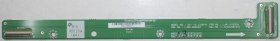 Samsung PS-63P3H - Buffer - LJ92-00652A A3 - LJ41-01223A R1.3 - 50 V2 LSUB-R