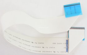 Samsung PS50B450B1W - Logic Ctrl Cable - BN96-07766Q - From LJ41-05903A to BN41-01180B