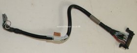 Samsung LE40A686M1F - LVDS Cable
