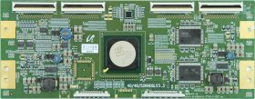 Samsung LE46F86BD - LVDS - LJ94-01975J - 40/46/52HHC6LV3.3