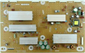 Samsung PN60E550 - YSUS - LJ92-01859A - R1.5 - LJ41-10162A - A2