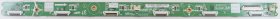 Samsung PS-42B430P2W - Buffer - LJ92-01641A A1 - LJ41-06336A - R1.0 - 42U1P LOGIC E-BUFFER