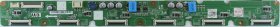 Samsung PS-42C96HDR - Buffer - LJ41-04215A - R1.9 - LJ92-01397A - A3 - 42 HD W2 F-BUFFER