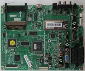 Samsung PS-50A457P1D - Main AV - BN94-01668N - BN41-00980C - 450_NORMAL_idTV