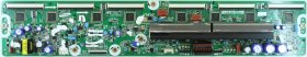 Samsung PS43F4500AW - YSUS DRV - LJ92-01948A A2 - LJ41-10342A R1.2 - 43FH_YM_2LAYER
