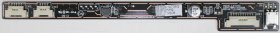 Samsung UE55B7020WW - Board - BN96-10736G - BN41-01203A - REV V0.7 - CT081215 - LB7000