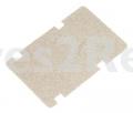 Severin Microwave Waveguide Cover - Mica Plate - 9956-048