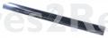 Simfer Oven Door Handles - Yft50-66pe-051-001 70005221 Handle A Model