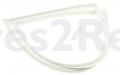 Skyworth Seal - B01130006 Door Gasket