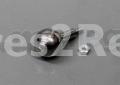 Smeg Lever - 895930257 Fineness Adjustment Toggle