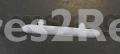 Smeg Cap - 931331958 Cap