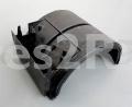 Smeg Air Shield - 762831341 Diffuser