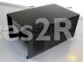 Smeg Fireplace - 580890459 Upper Chimney