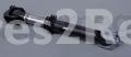 Smeg Dampers - 970170108 Absorber