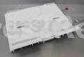Smeg Spout - 691810709 Air Duct Assembly Of Free