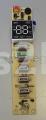 Smeg Display Unit - 811653856 Display Control Panel