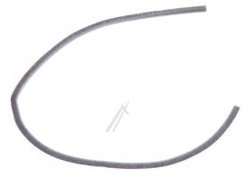 Smeg Radio Interference Suppression - 811770490 Capacitor Interference