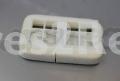 Smeg Housing Part - 762371856 Frame Check Valve As