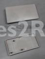 Smeg Flap - 762174147 Hinge Cover Zg -1 C6 L