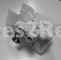 Smeg Relay - 816850280 Starting Relay