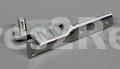 Smeg Door Hinges - 931331893 Middle Hinge