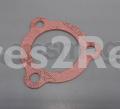 Smeg Sealing Materials - 754133035 Heater Gasket