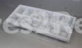 Smeg Ice Cube Maker - 769210480 Ice Tray