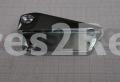 Smeg Ornamental Rail - 894410307 Insert Sx Handle Prf500