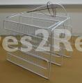 Smeg Condensation Cont. Compress. - 693110089 Vaporizer