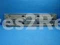 Smeg Fixings And Brackets - 018412869 Compressor Support
