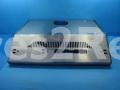 Smeg Housing - 064530902 St Steel Housing