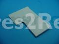 Smeg Casing Cover - 767970107 Right Plinth Shoulder